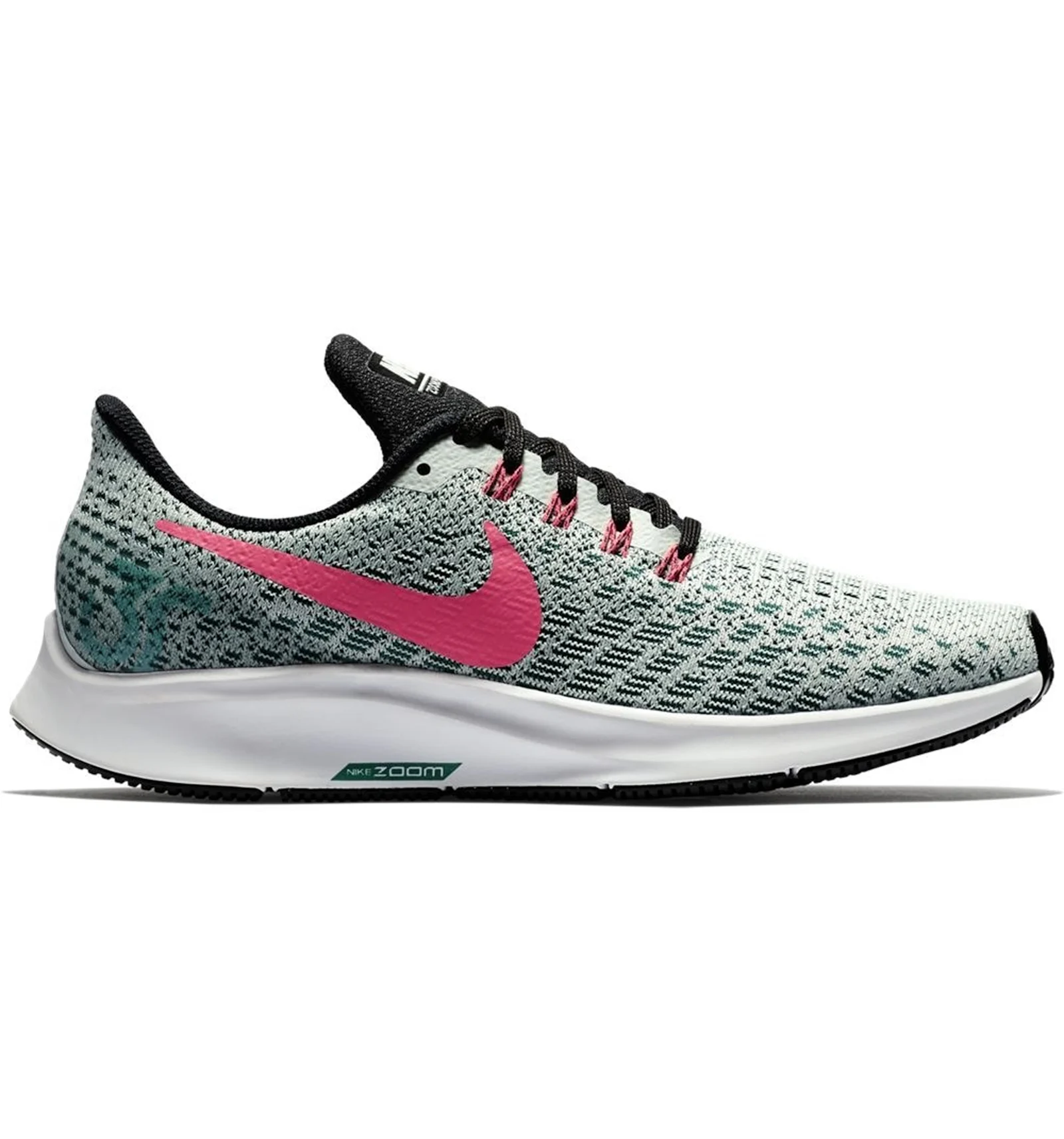 Zoom nike pegasus 35 hotsell