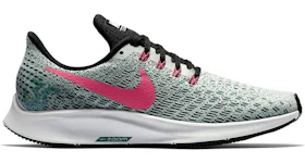 Nike Zoom Pegasus 35 Shield Black Cool Grey Men s AA1643 001 US