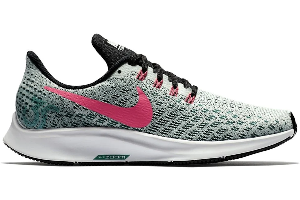 Nike Air Zoom Pegasus 35 Geode Teal Men s 942851 009 US