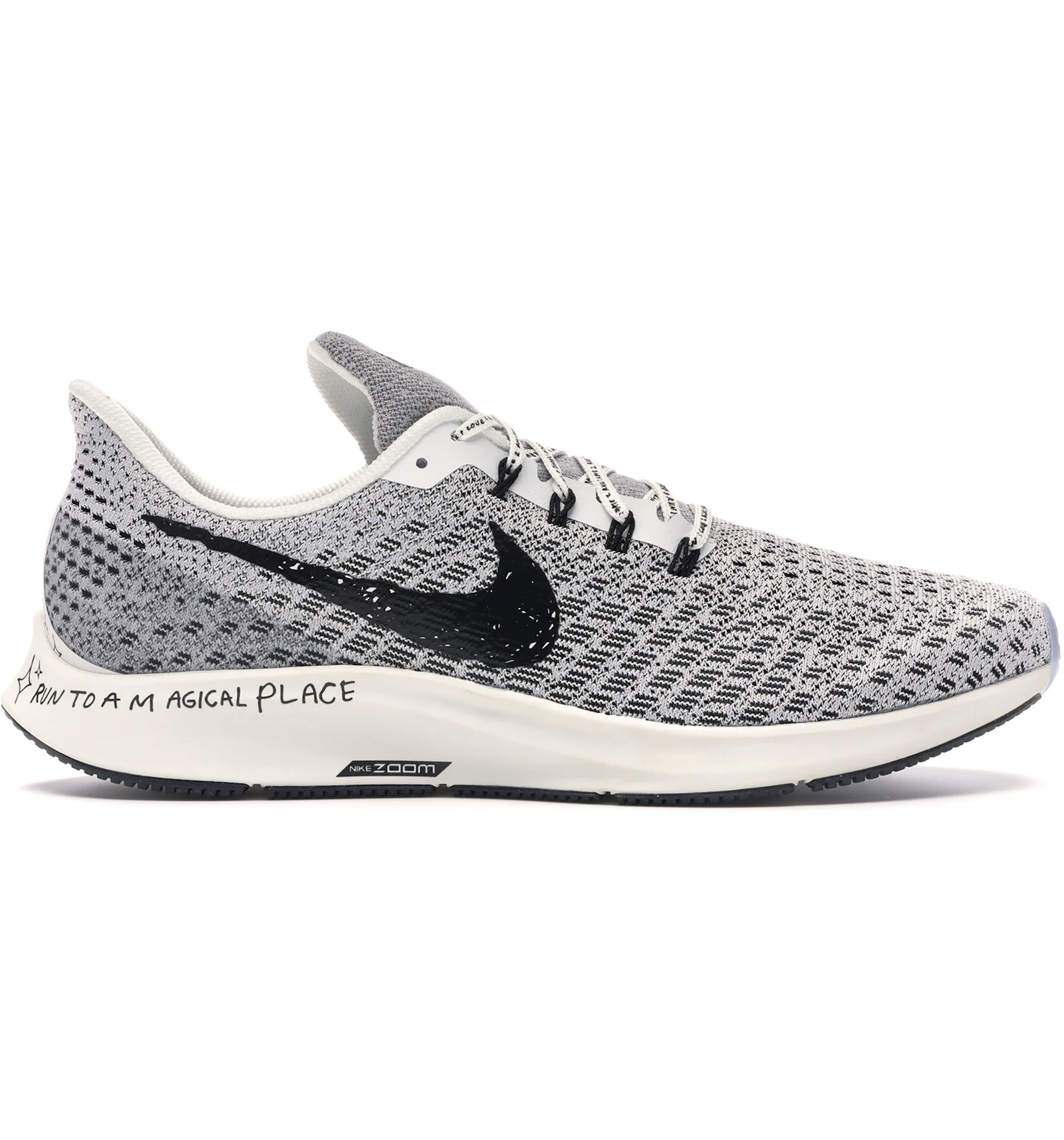 Nike pegasus 35 uscita Outlet