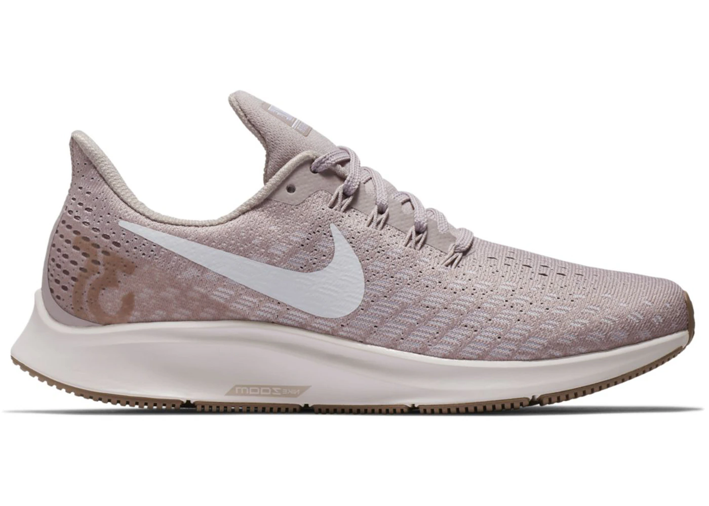 Pegasus 35 rose gold Clearance