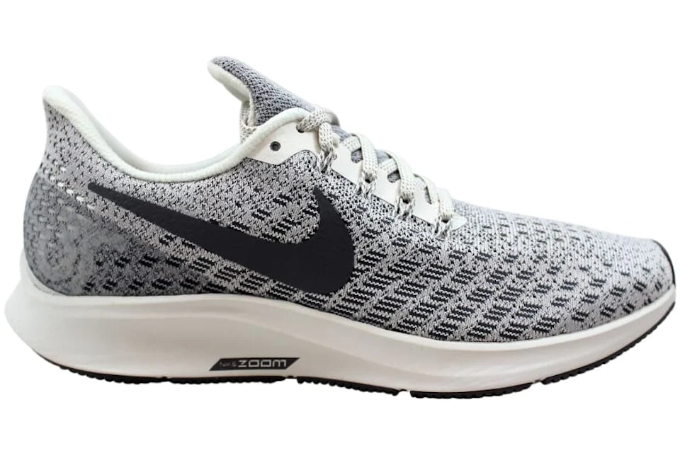 Womens pegasus 35 white Clearance