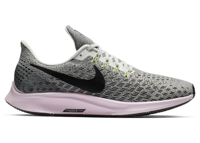 Nike Air Zoom Pegasus 35 Pink Foam (Women's) - 942855-011 - US