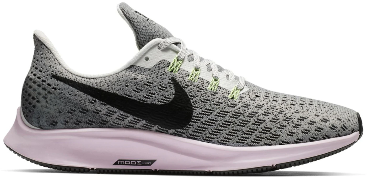 Vittig Meget Repaste Nike Air Zoom Pegasus 35 Pink Foam (Women's) - 942855-011 - US