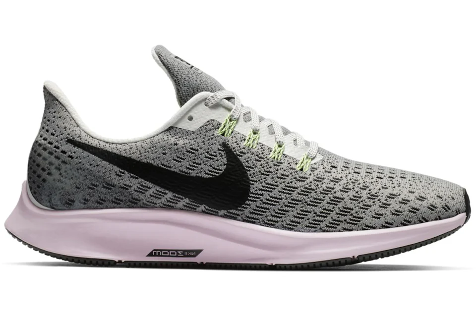 Nike pegasus 35 estrechas Outlet