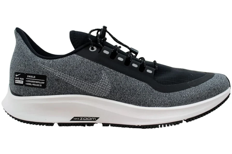 Nike shield pegasus 35 womens Outlet