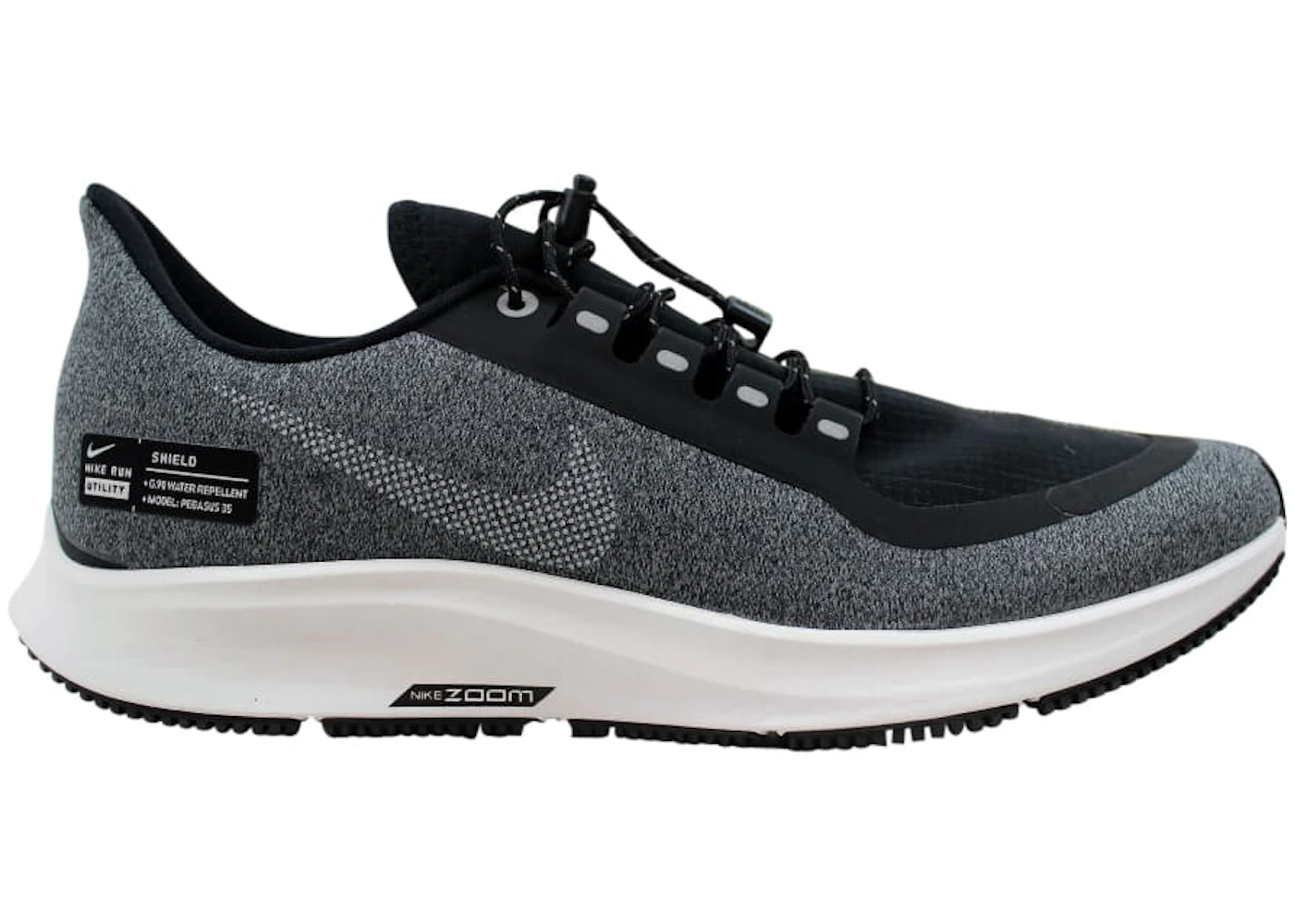 Nike shield rn Clearance