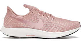 Nike Air Zoom Pegasus 35 Rust Pink (Women's)