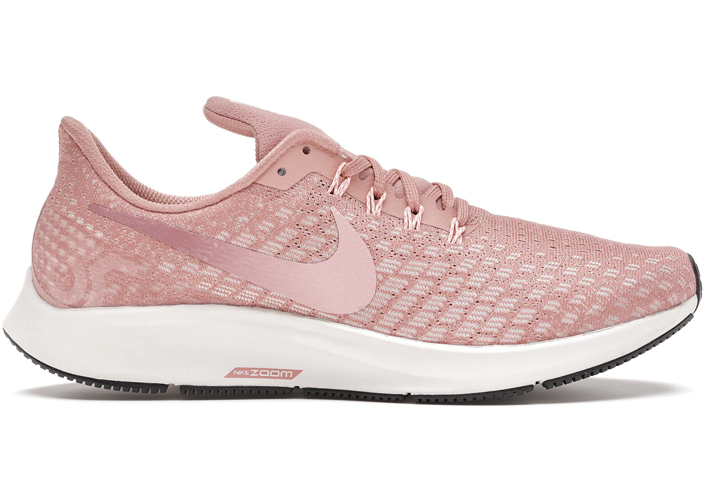 Nike pegasus 35 pink Clearance