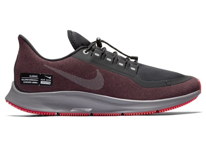 Nike air zoom pegasus 2025 35 shield for sale