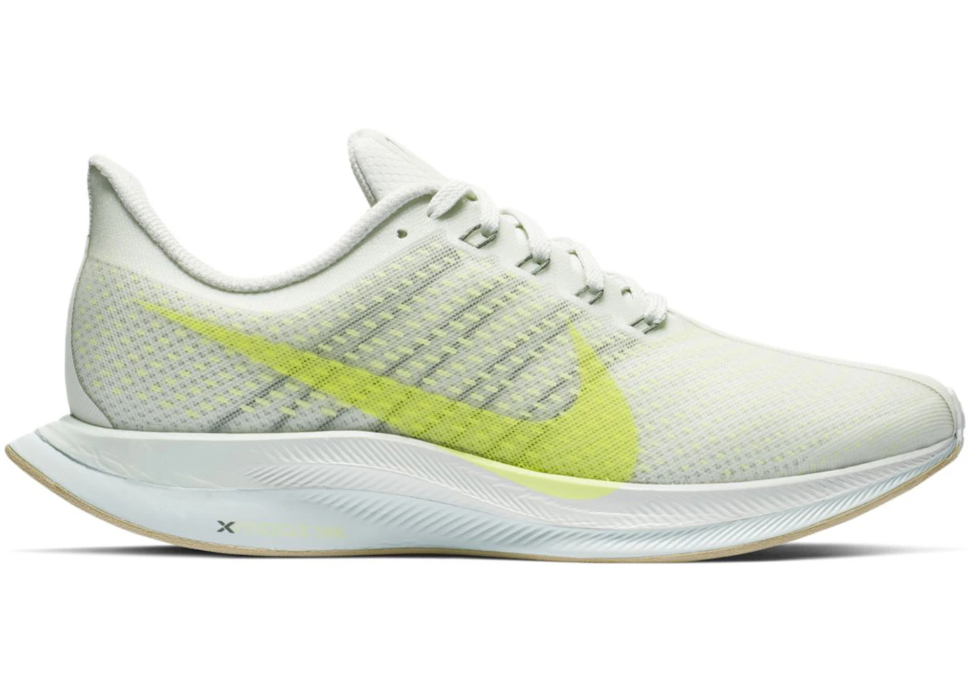 Nike air zoom pegasus 35 turbo sale Clearance