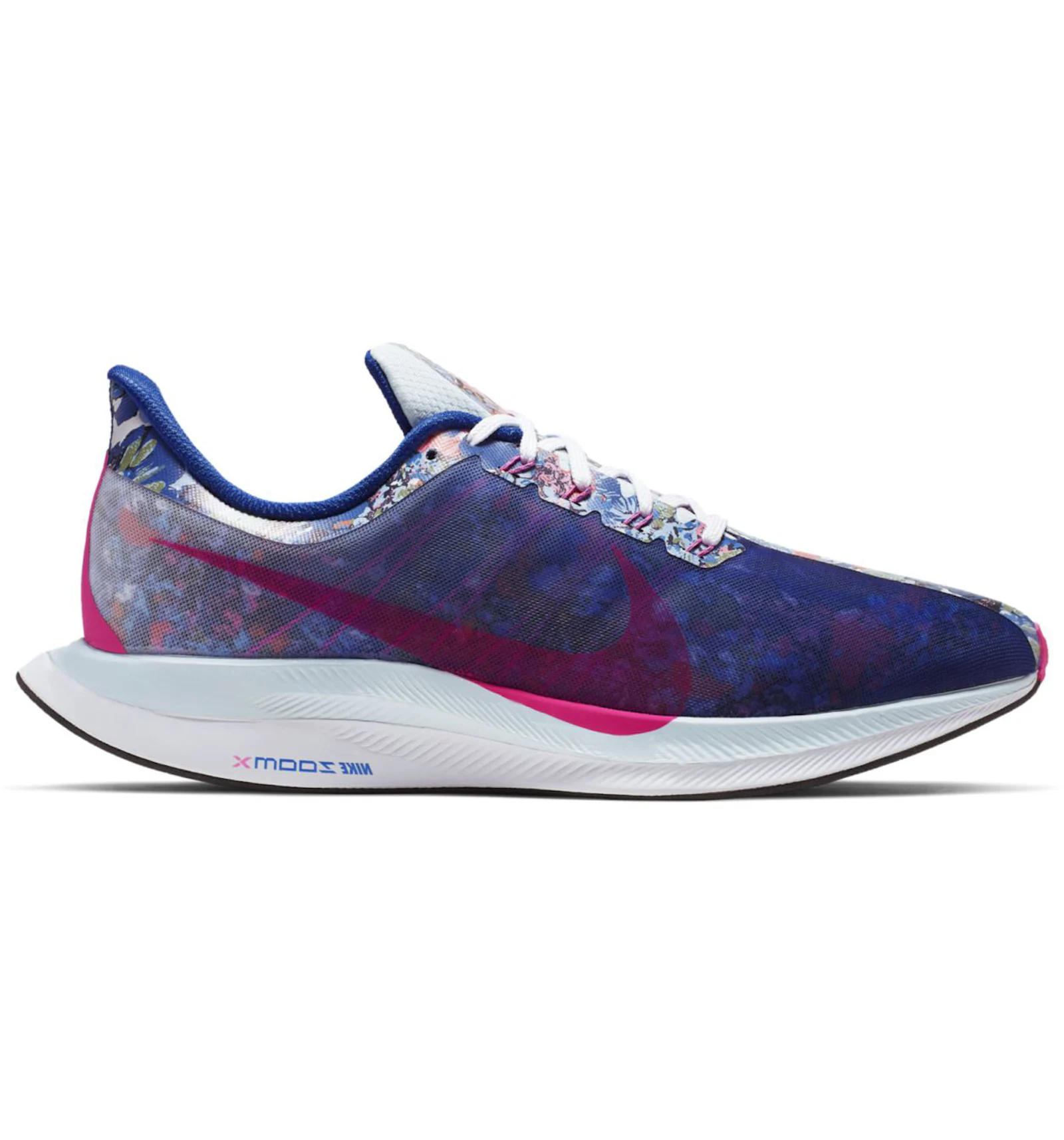 Nike zoom pegasus 35 turbo men's sale Clearance