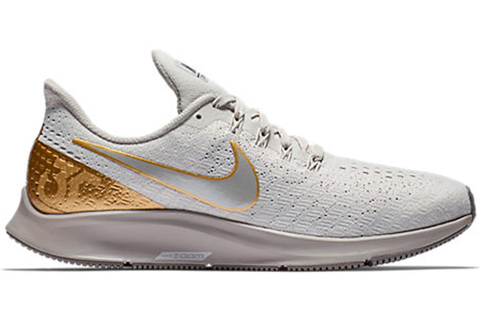 Nike air zoom pegasus 35 womens vast grey outlet