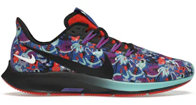 Pegasus 35 floral Clearance