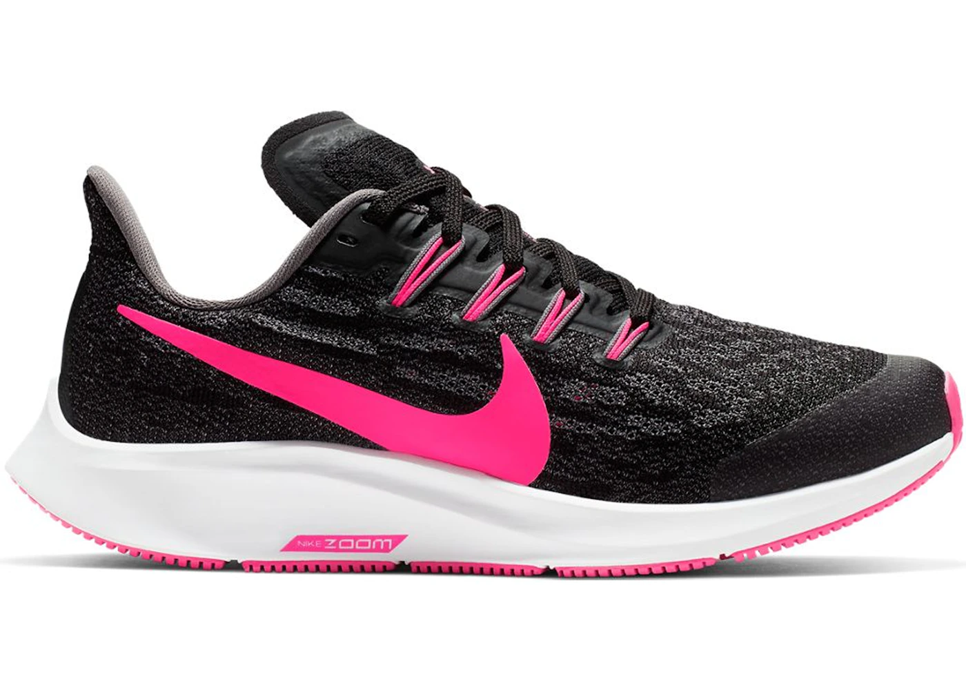 Nike air zoom clearance pegasus 36 hyper pink
