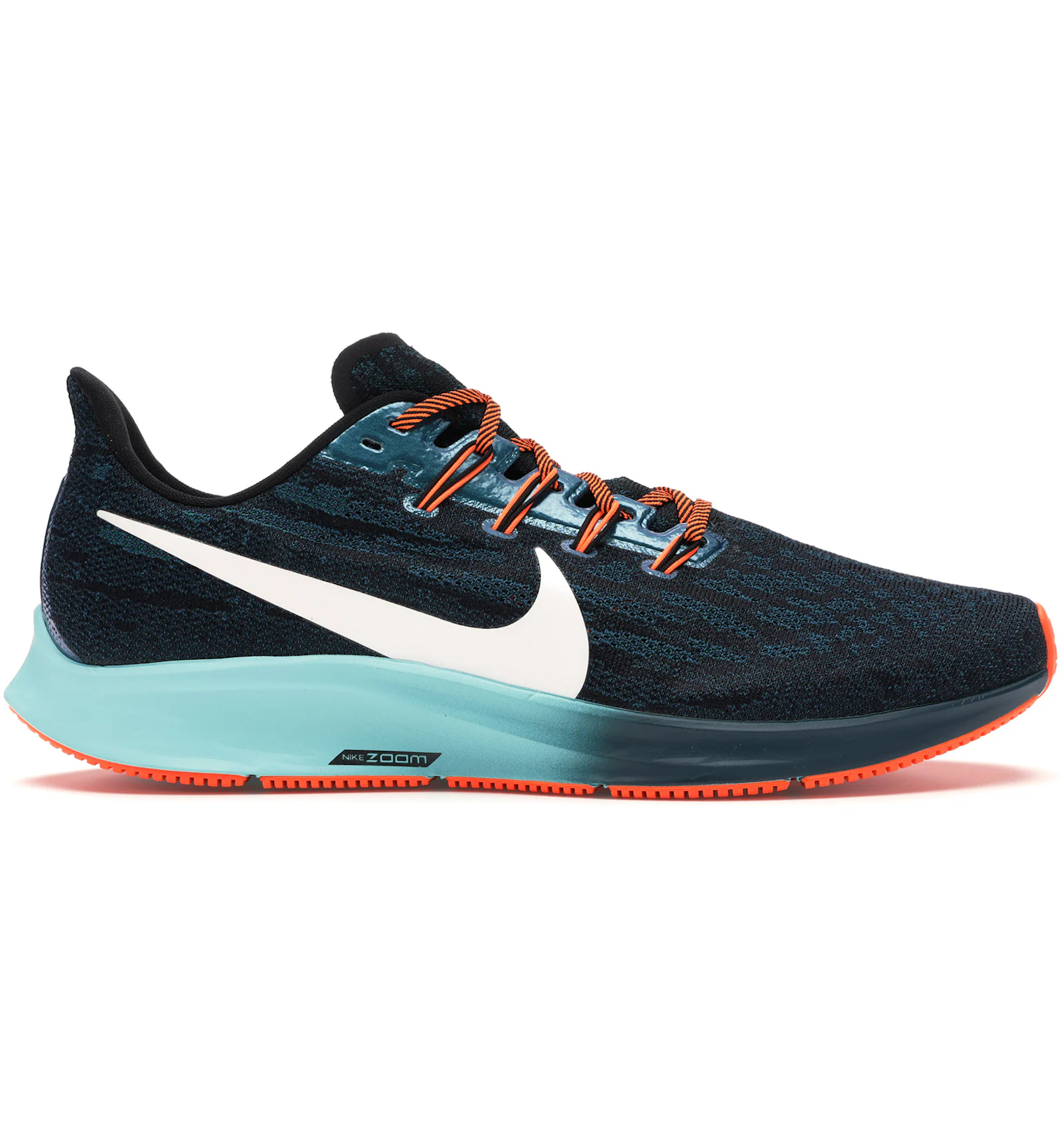 Air zoom pegasus 36 running shoes - ho19 Outlet