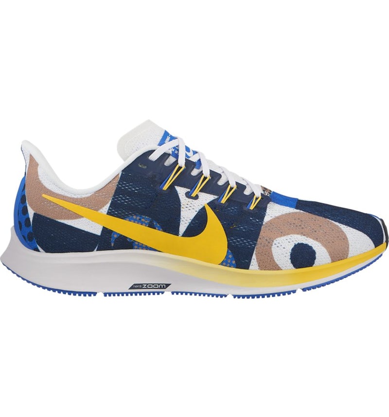 Pegasus 36 cody hot sale