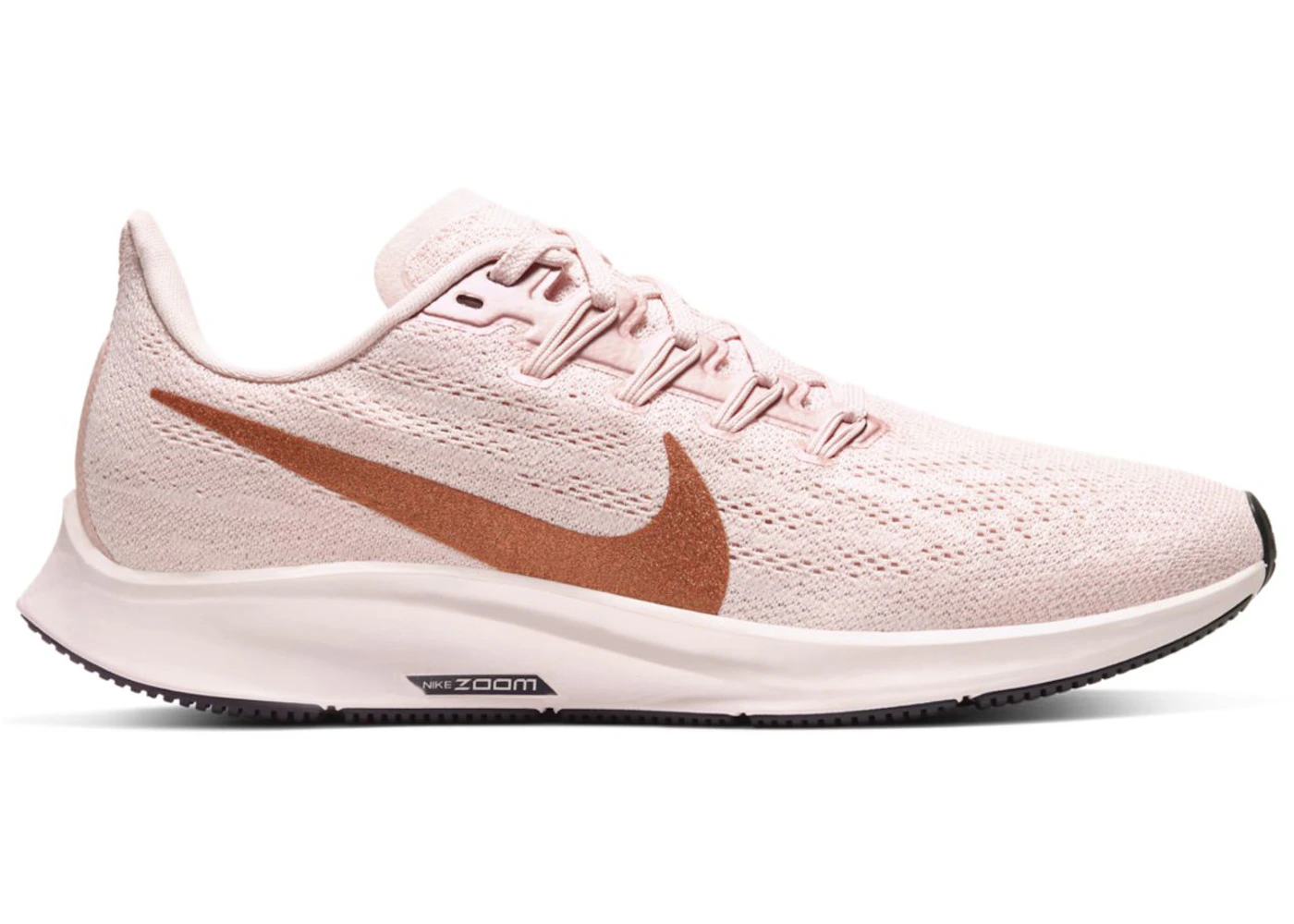 Nike pegasus 36 dame Clearance