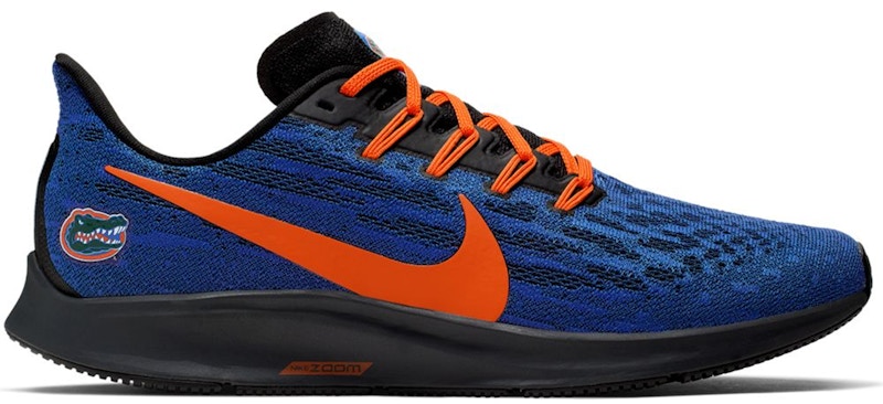 nike air zoom pegasus 36 florida