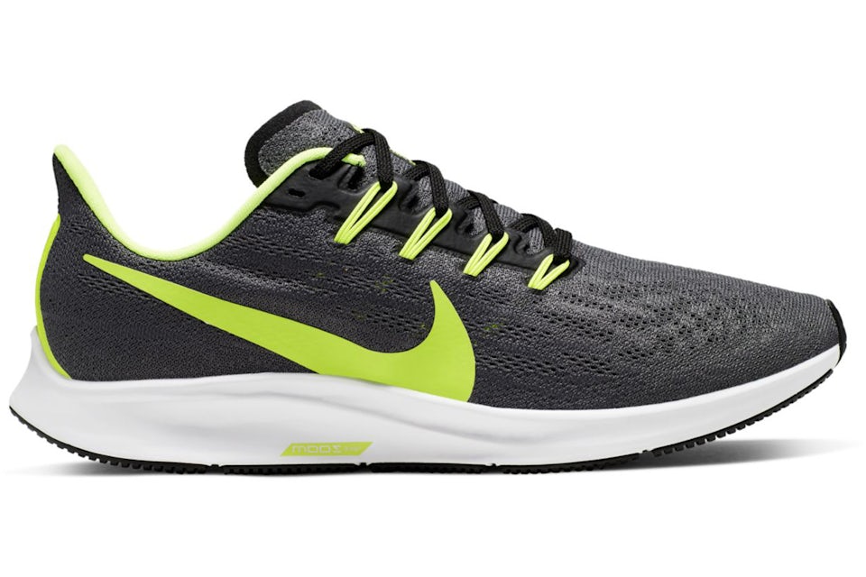 Nike air pegasus 36 mens sale Outlet