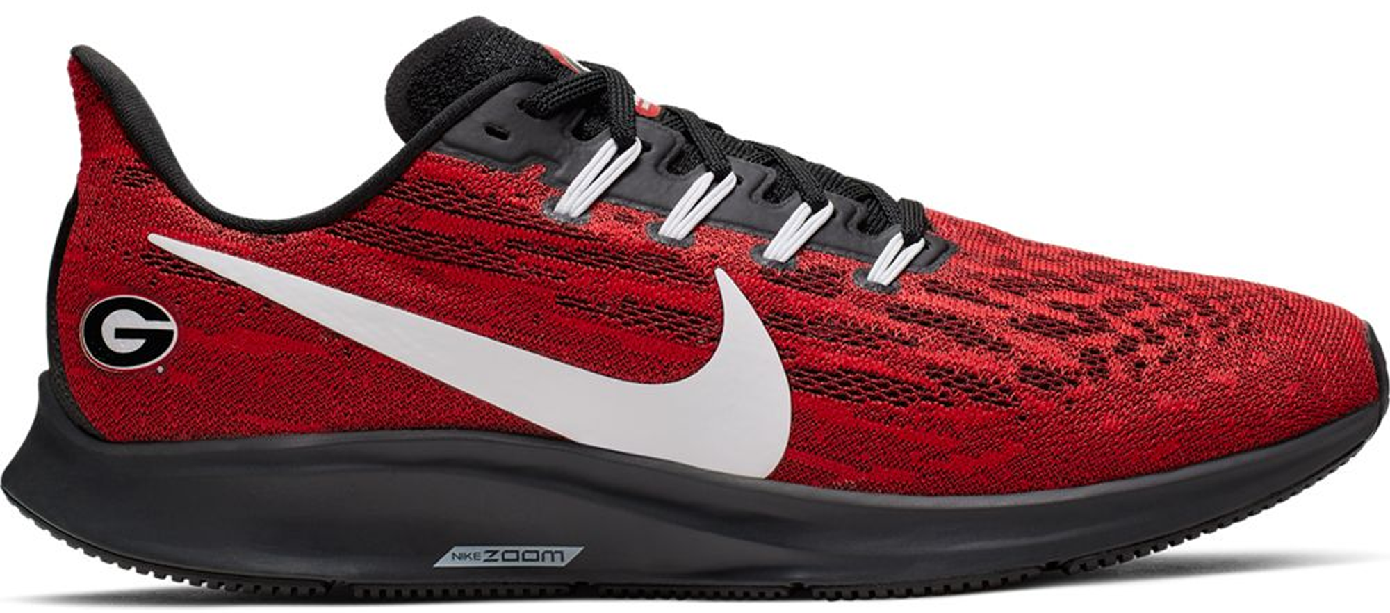 nike total 90 red