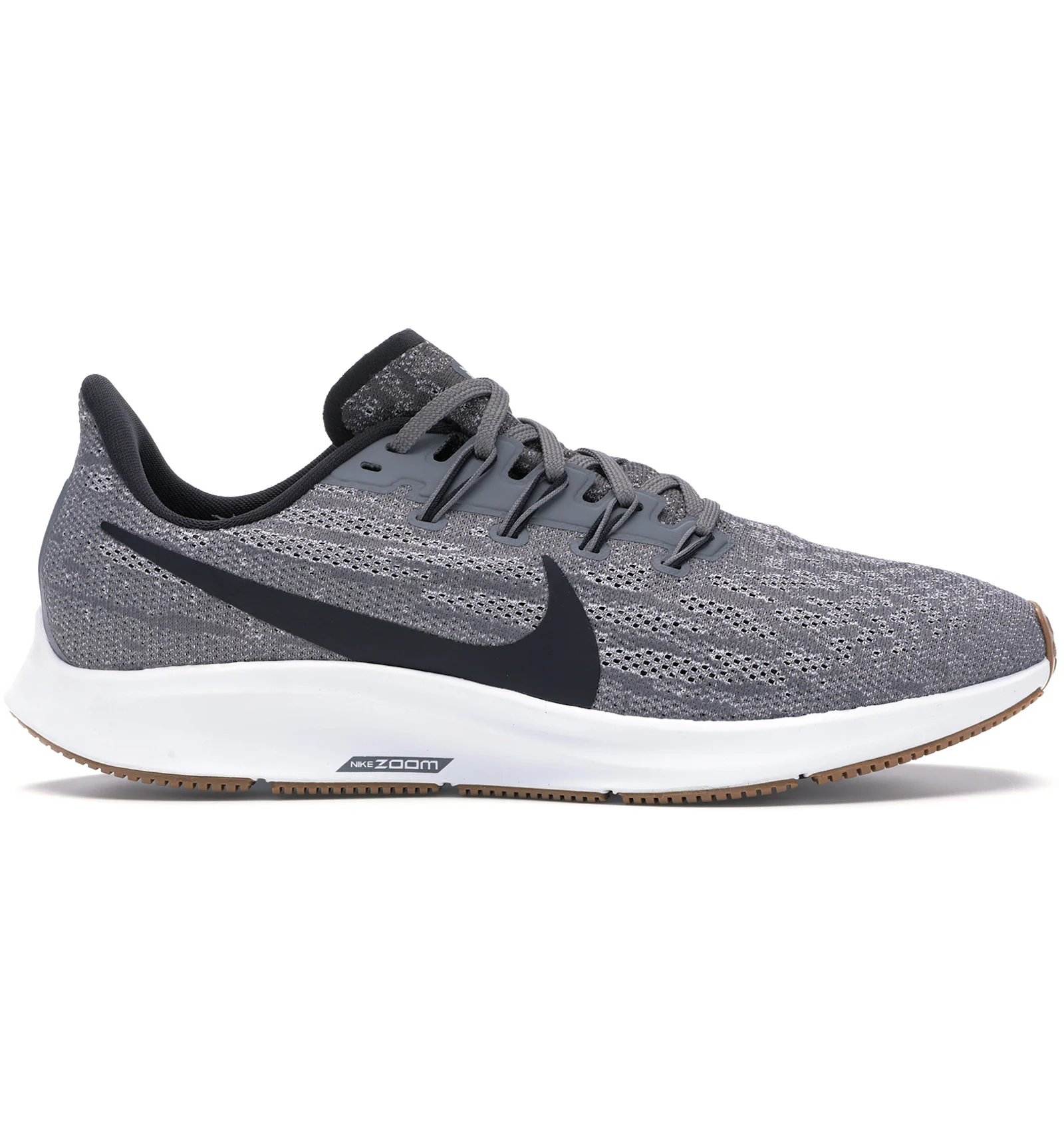Nike pegasus 36 hombre comprar Clearance