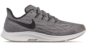 Womens nike pegasus 36 2025
