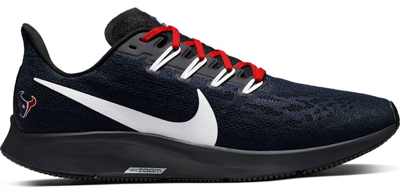 air zoom pegasus 38 mens