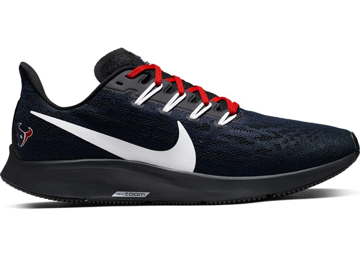 Nike pegasus discount 36 hombre oferta