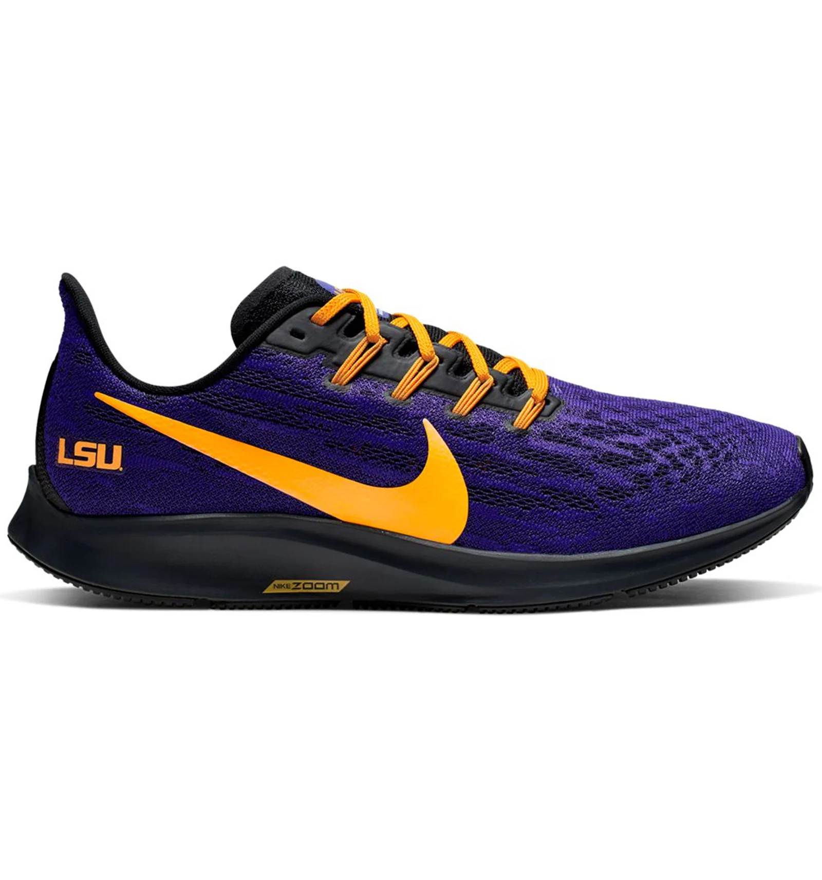 Nike air zoom pegasus 36 colors on sale