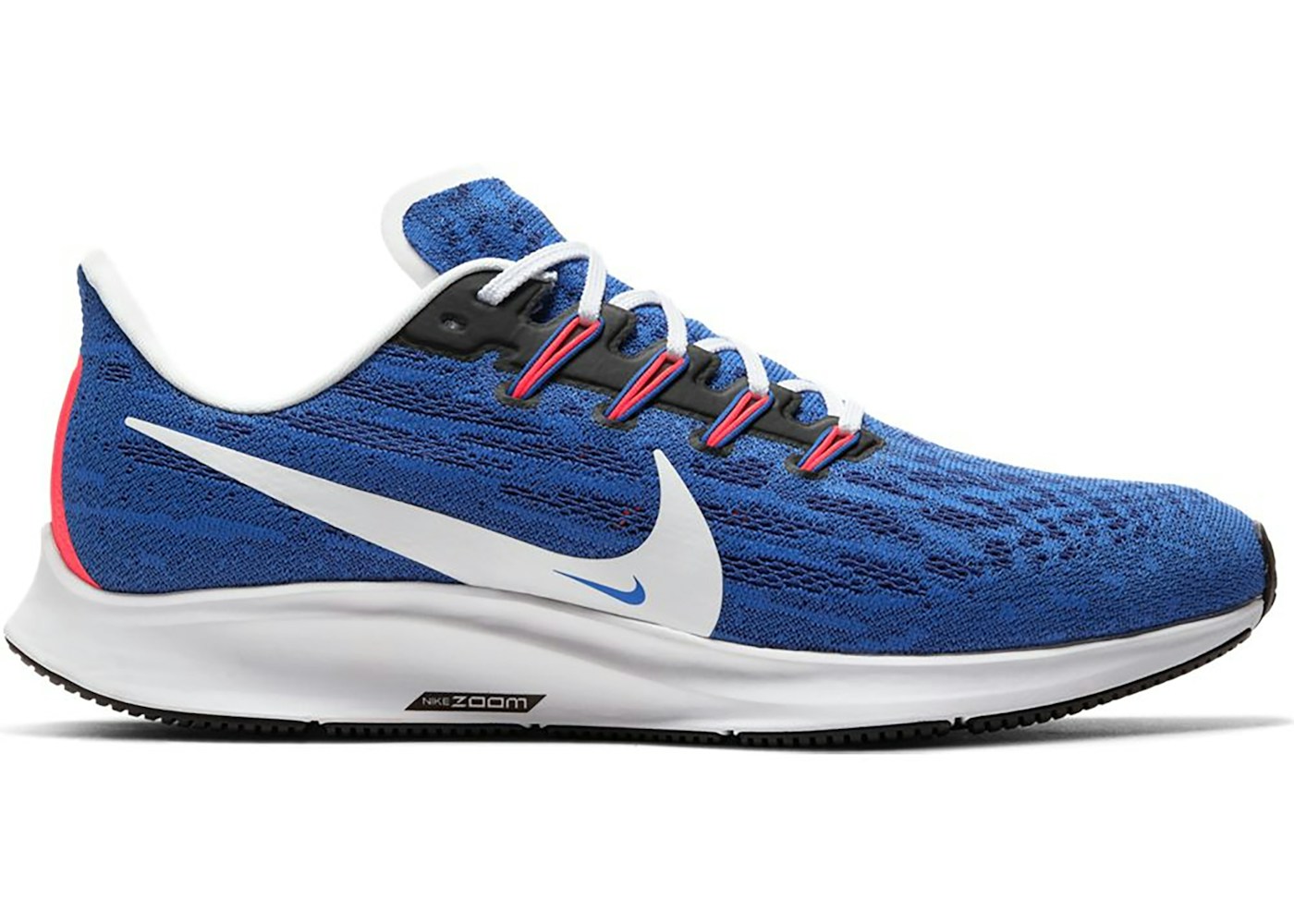 Nike air pegasus 36 herren Clearance