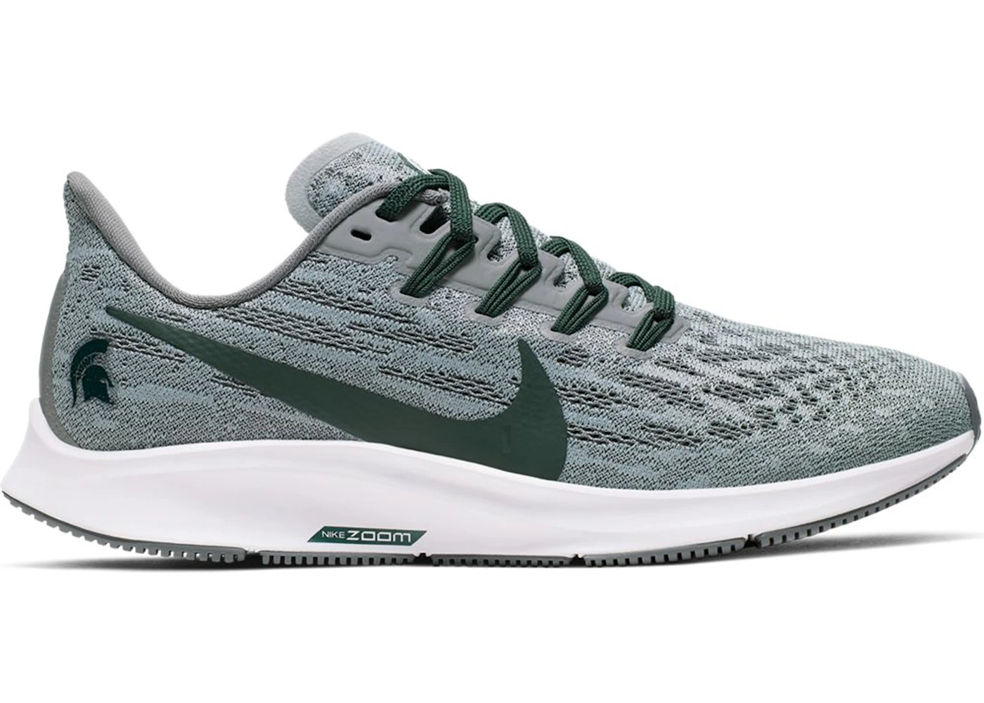 Nike pegasus 2025 36 penn state