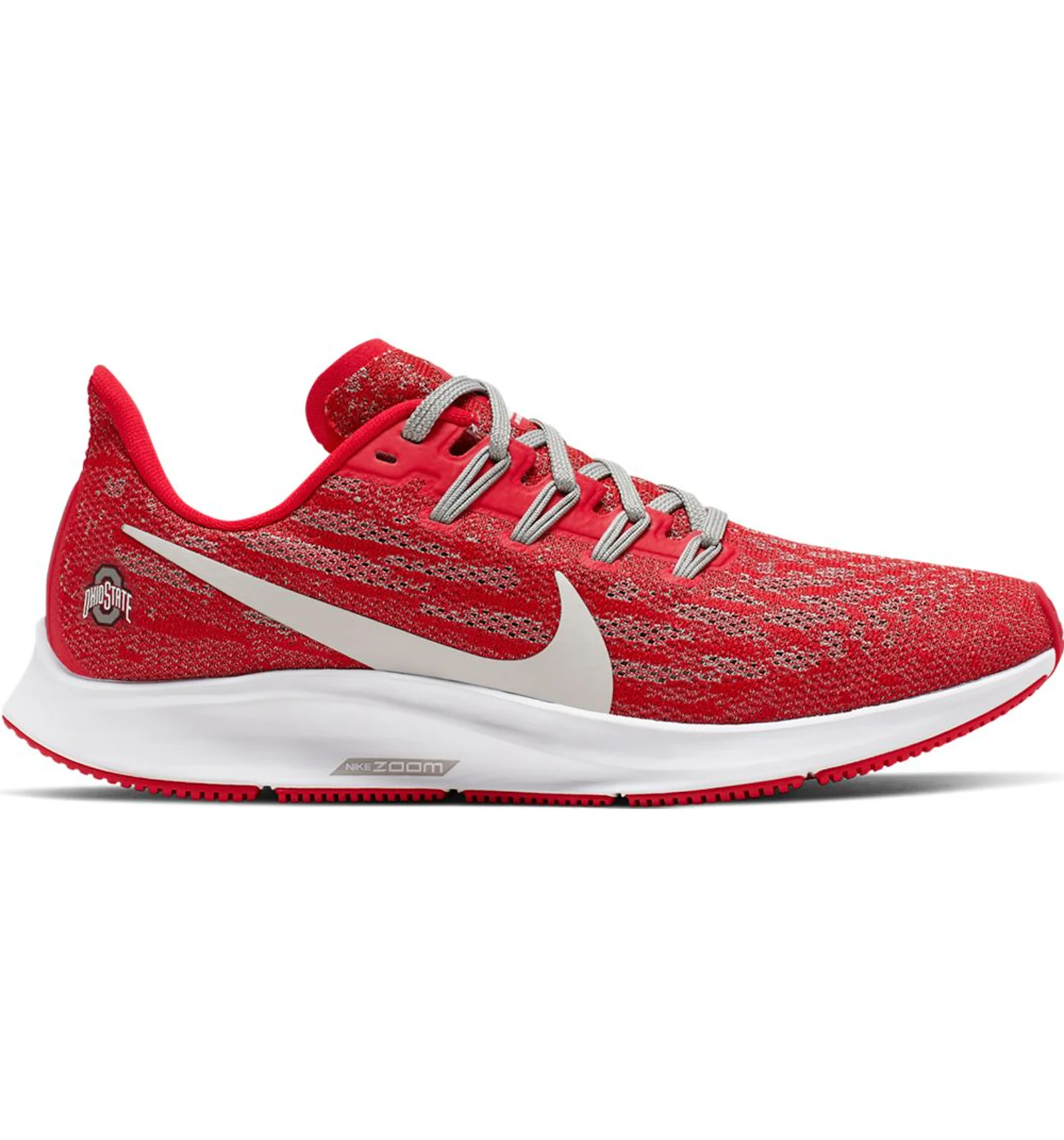 Pegasus 36 oferta hotsell
