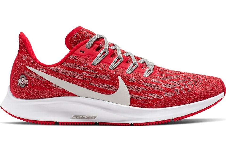 Pegasus 36 top date de sortie