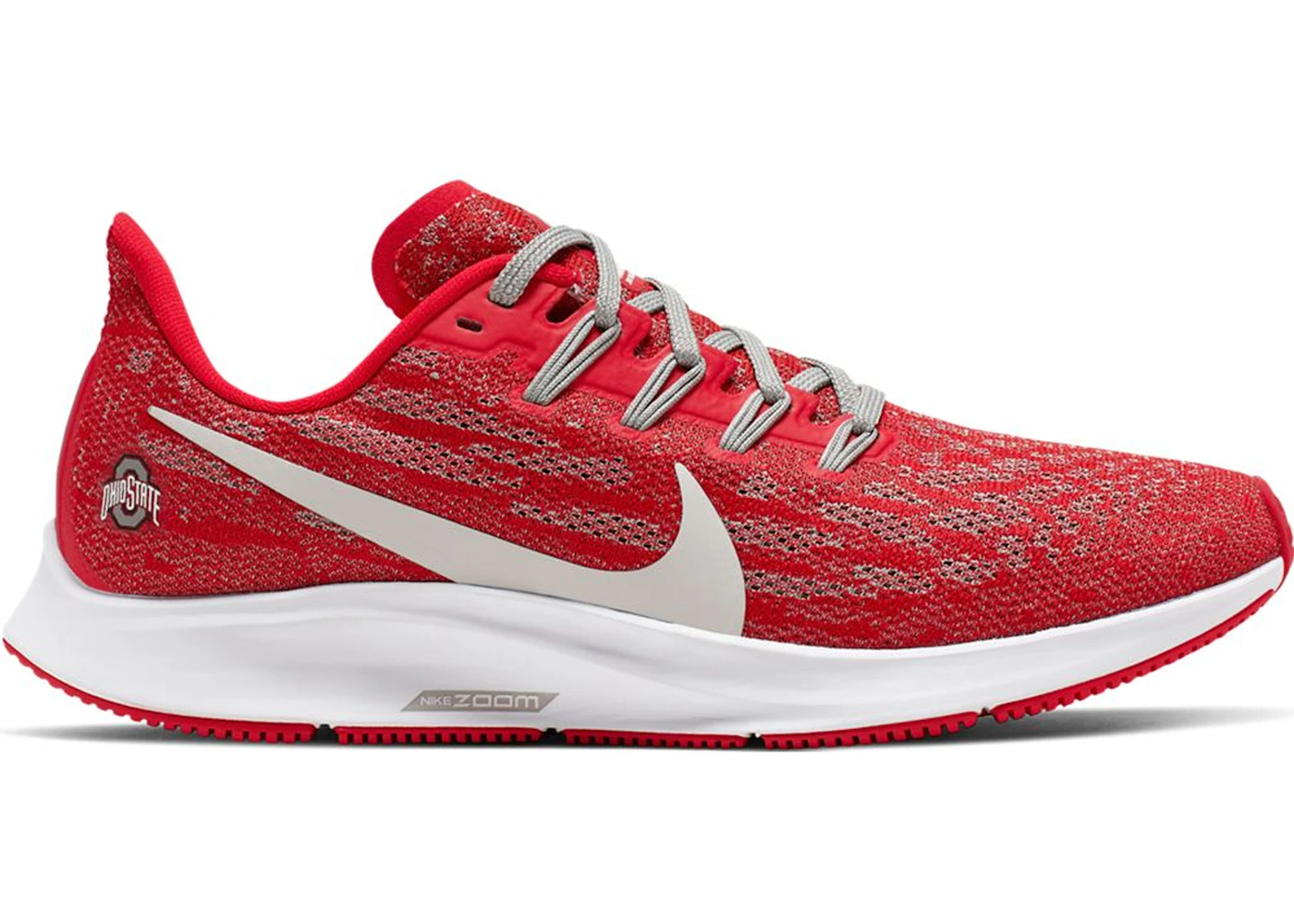 Penn state pegasus sales 36