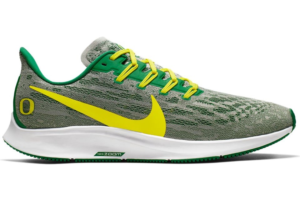 Oregon sales pegasus 36