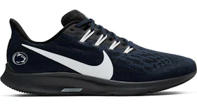 Ohio state 2025 pegasus 36