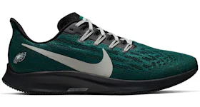 Nike air zoom shop pegasus 36 eagles