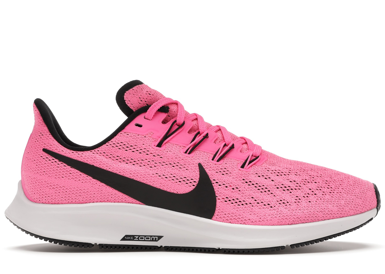 Nike Air Zoom Pegasus 36 Pink Blast