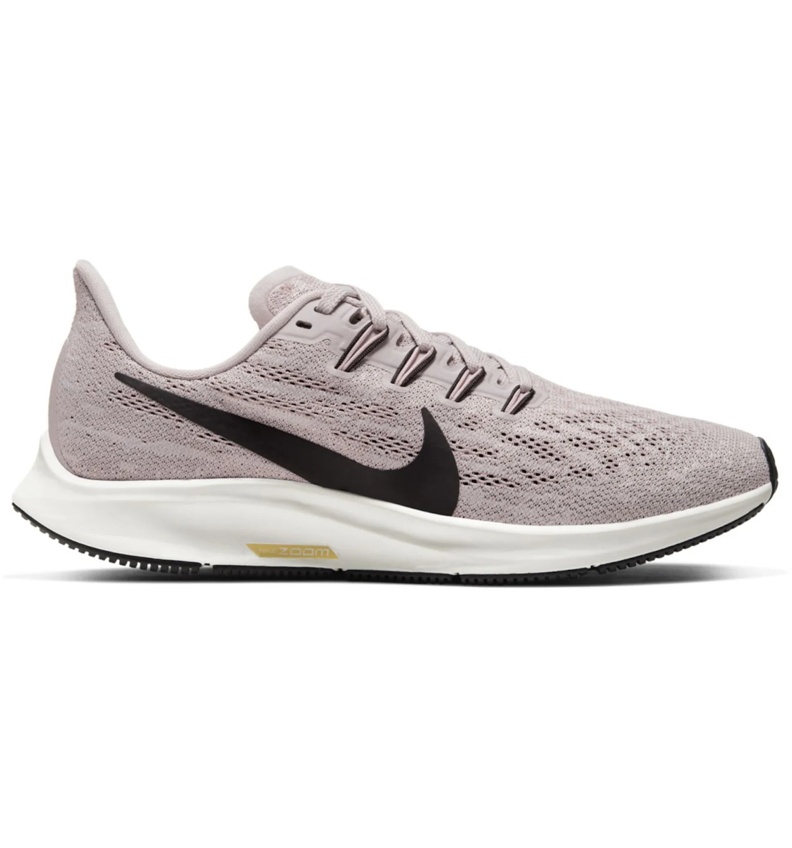 Pegasus 36 release Clearance