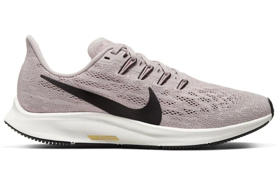 Nike air zoom pegasus 36 women's uk Clearance