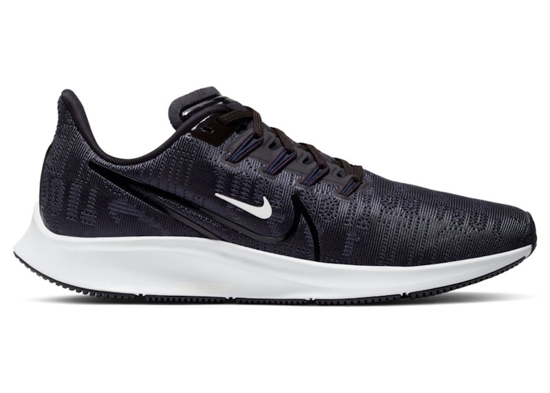 Nike air zoom hot sale pegasus 36 premium