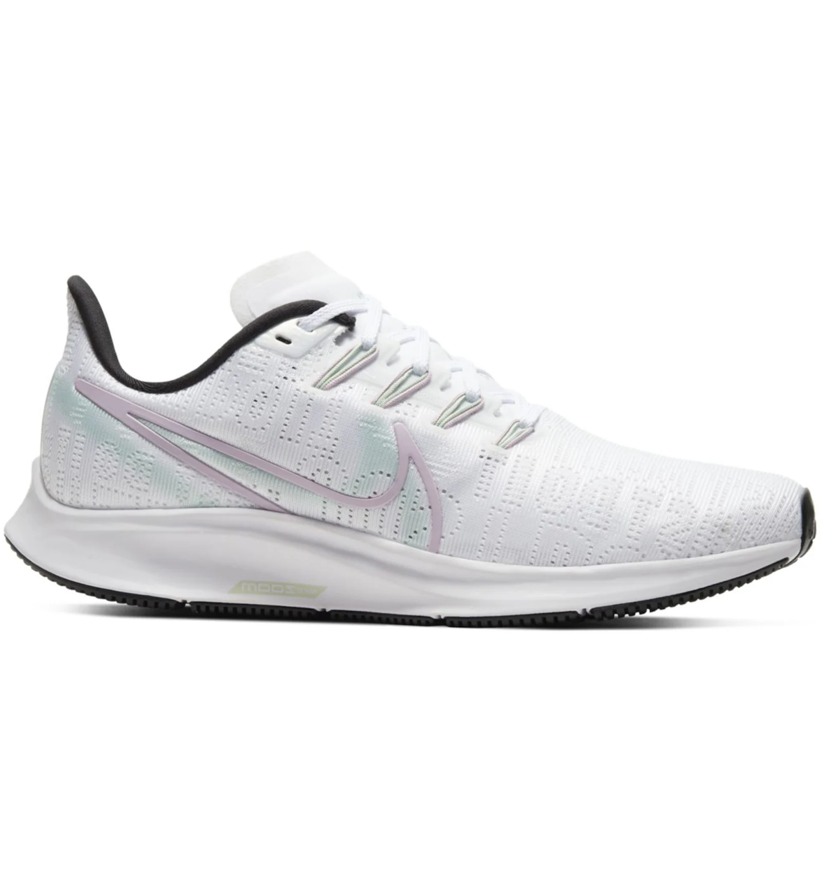 Nike air zoom pegasus 36 best price uk Clearance