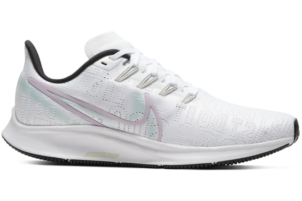 Nike air zoom pegasus 36 women's uk Clearance