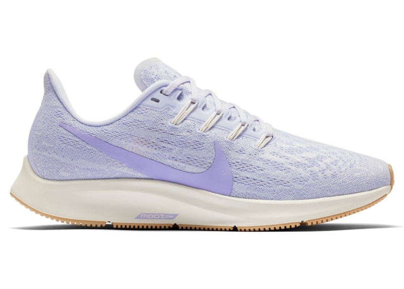 air zoom pegasus 36 purple