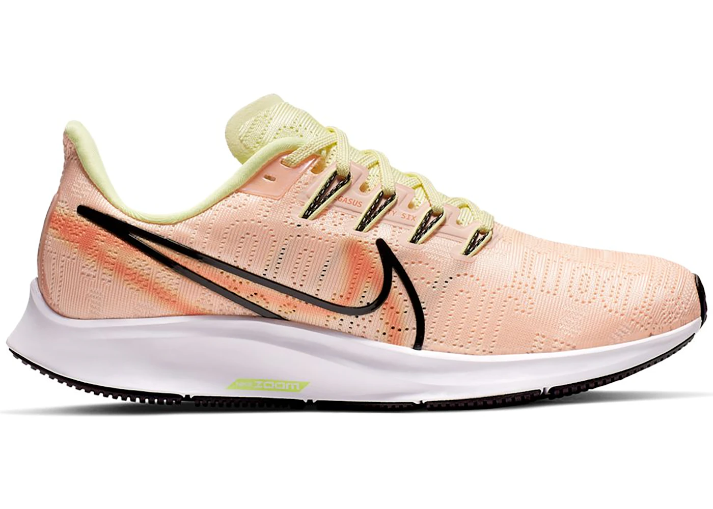 Nike zoom just do sales it