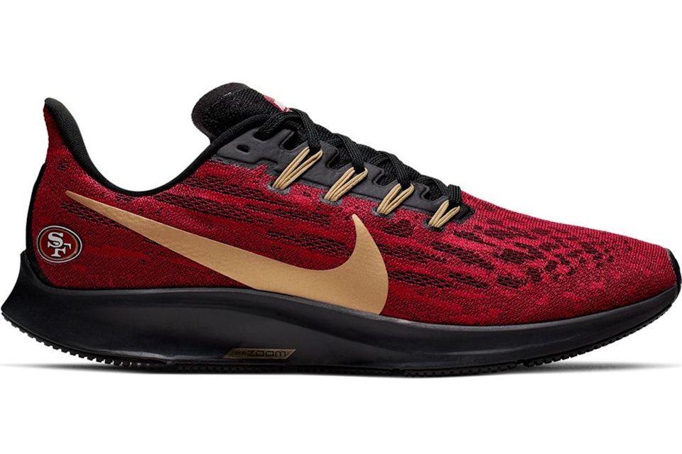 Nike pegasus 36 nfl Clearance