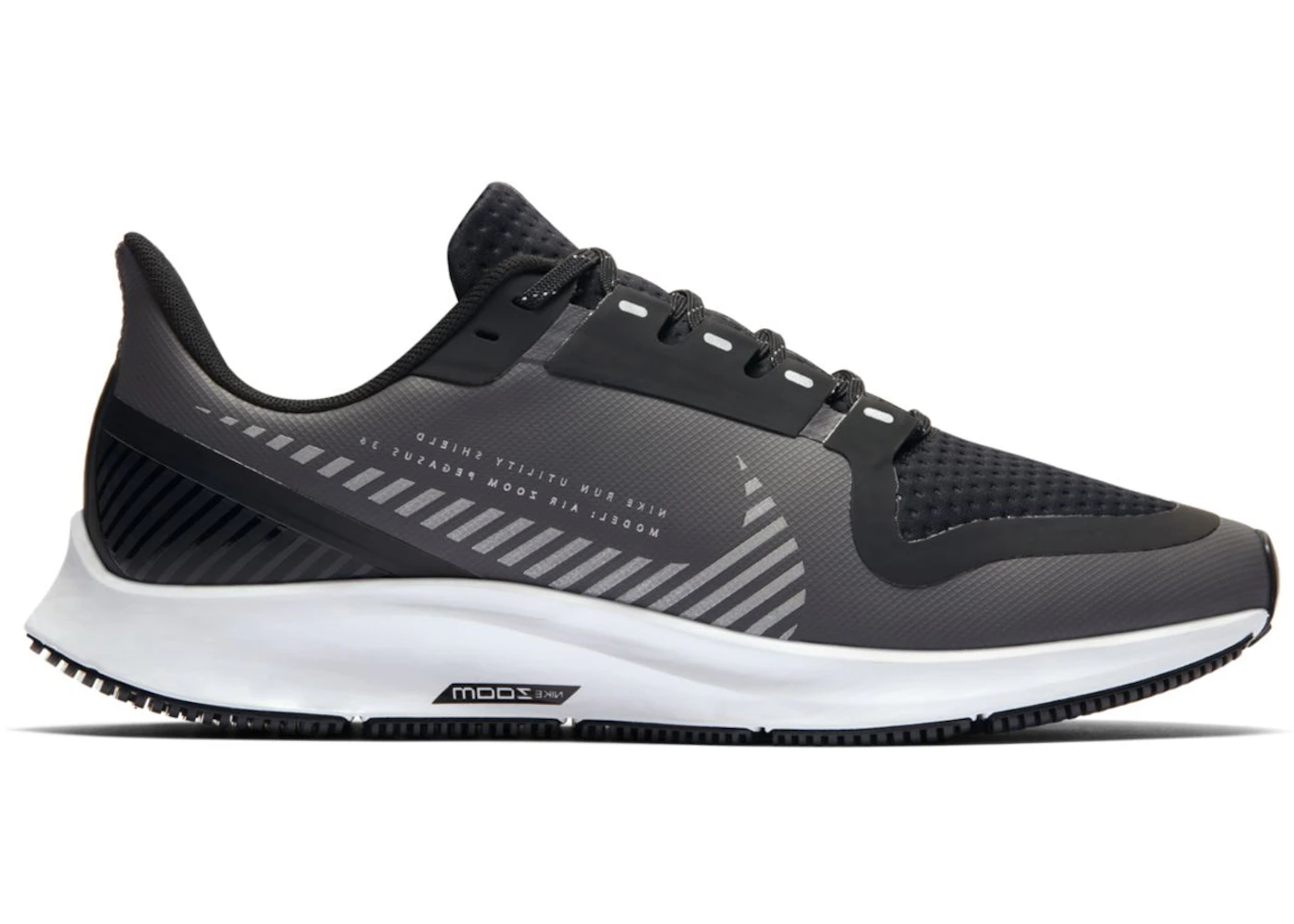 En ucuz nike air pegasus Outlet