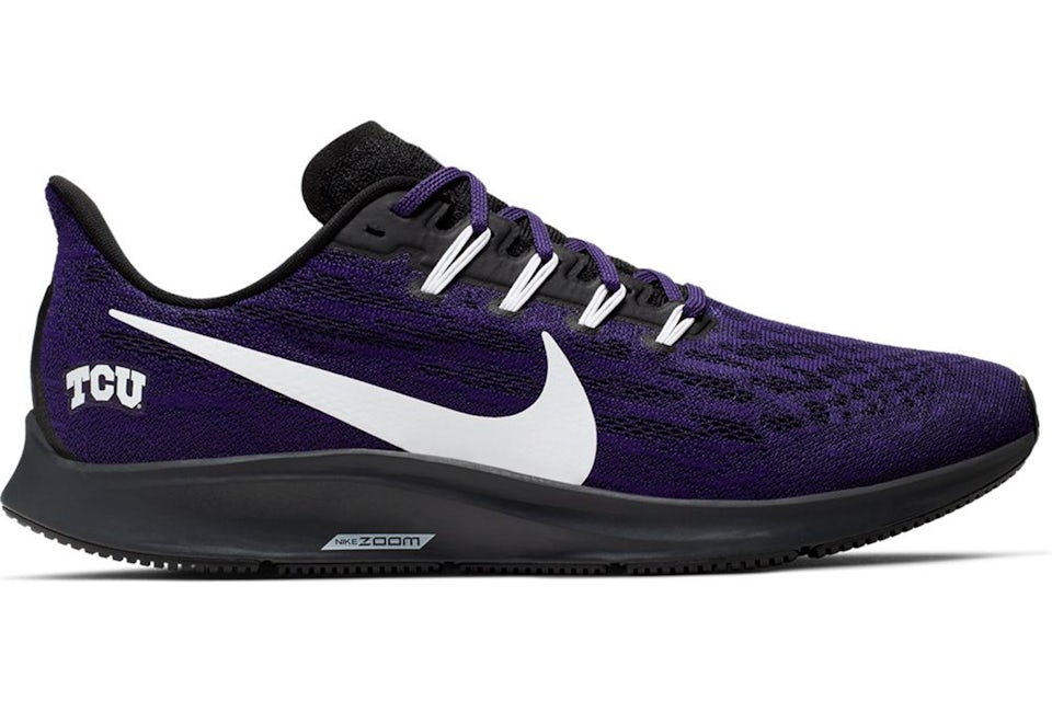 Nike top acw stockx