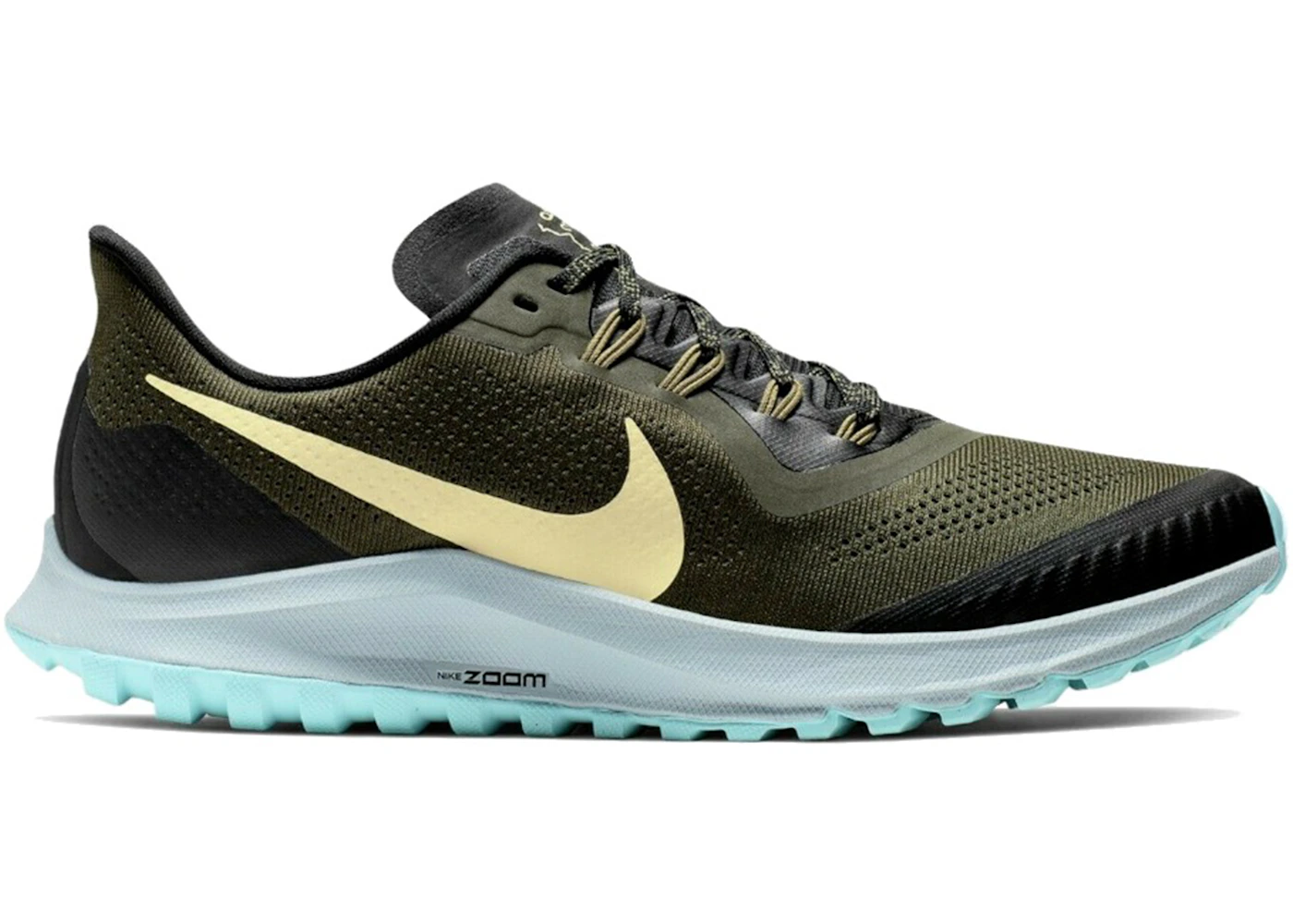 Pegasus 36 trail ladies Clearance